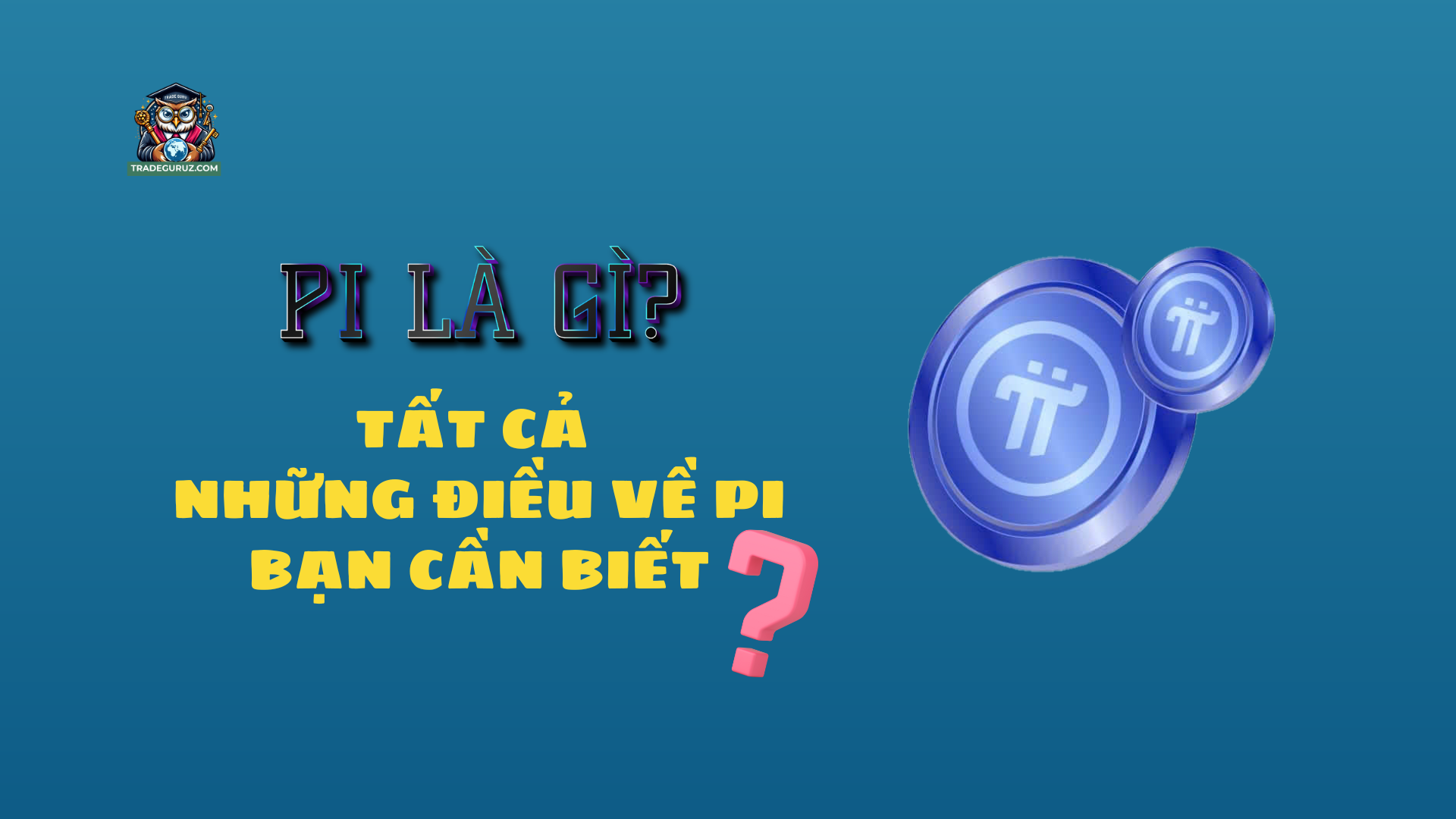 blog-image